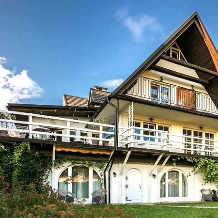 Villa Toscana Boutique Murzasichle Εξωτερικό φωτογραφία