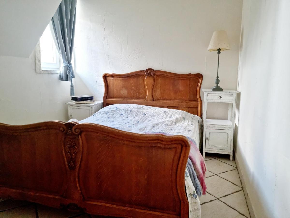 Villa Toscana Boutique Murzasichle Εξωτερικό φωτογραφία