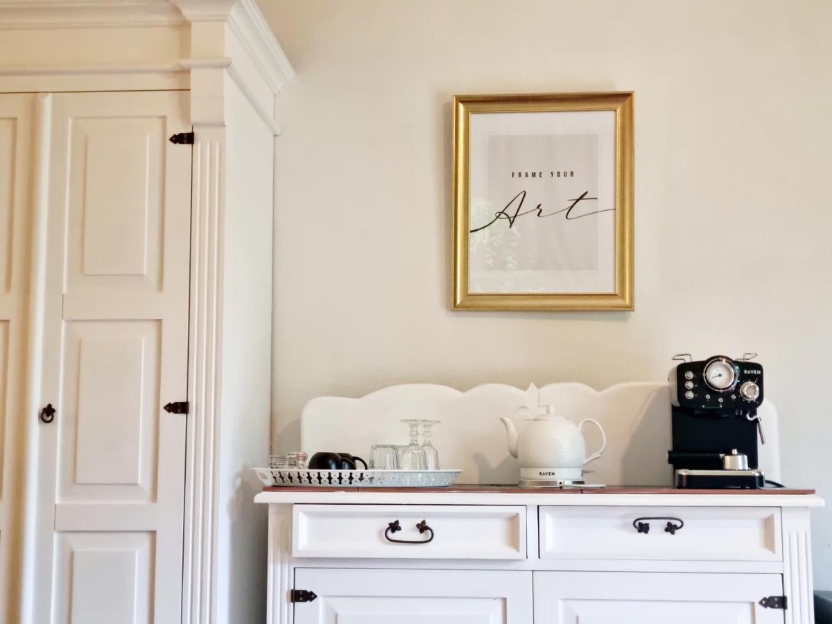 Villa Toscana Boutique Murzasichle Εξωτερικό φωτογραφία