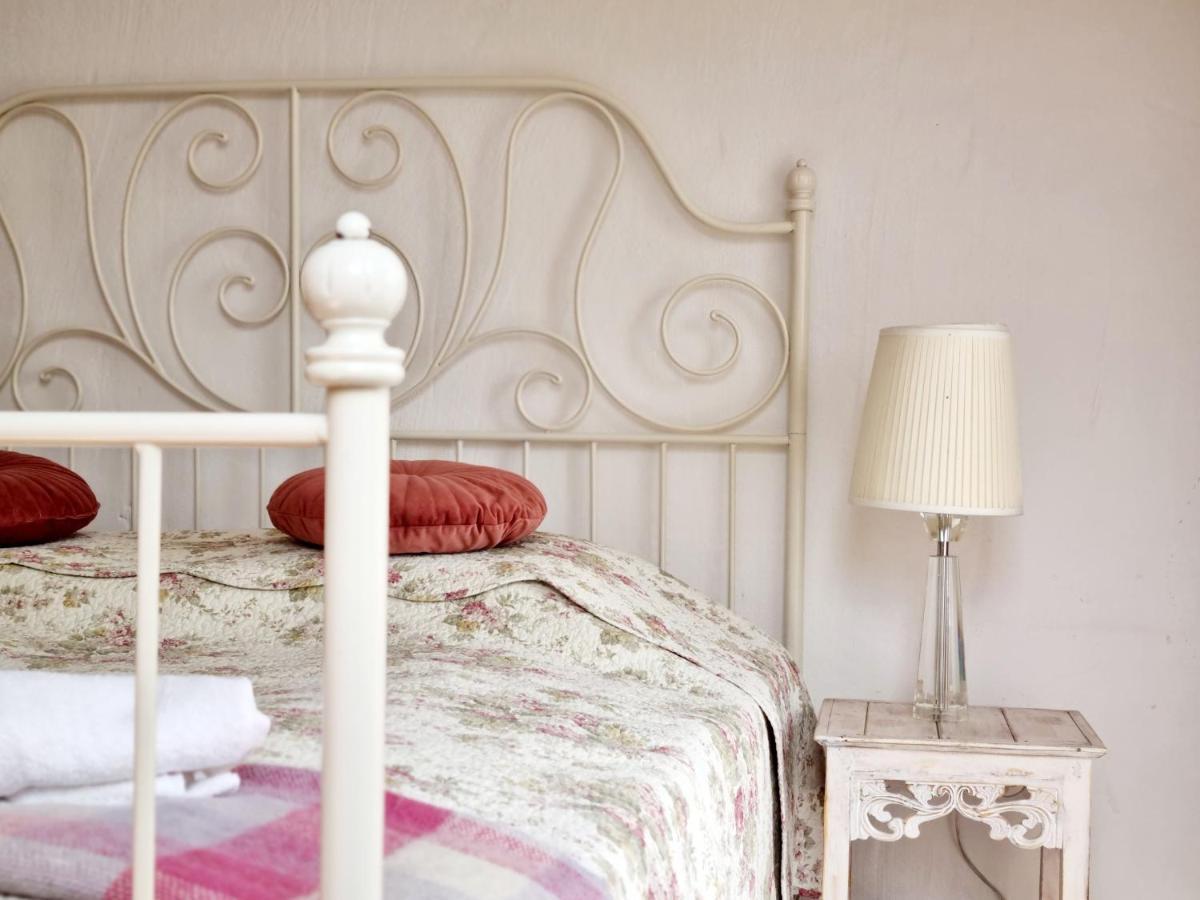 Villa Toscana Boutique Murzasichle Εξωτερικό φωτογραφία