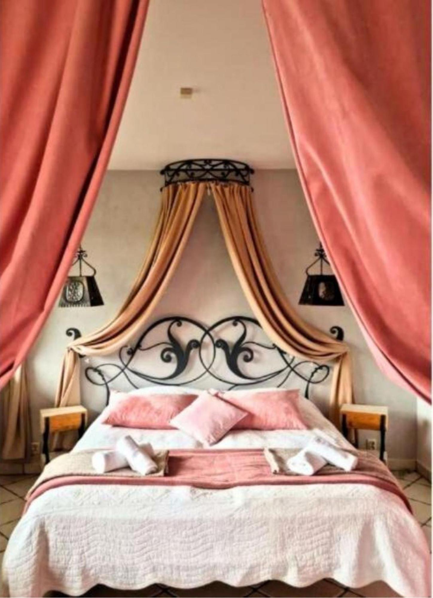 Villa Toscana Boutique Murzasichle Εξωτερικό φωτογραφία
