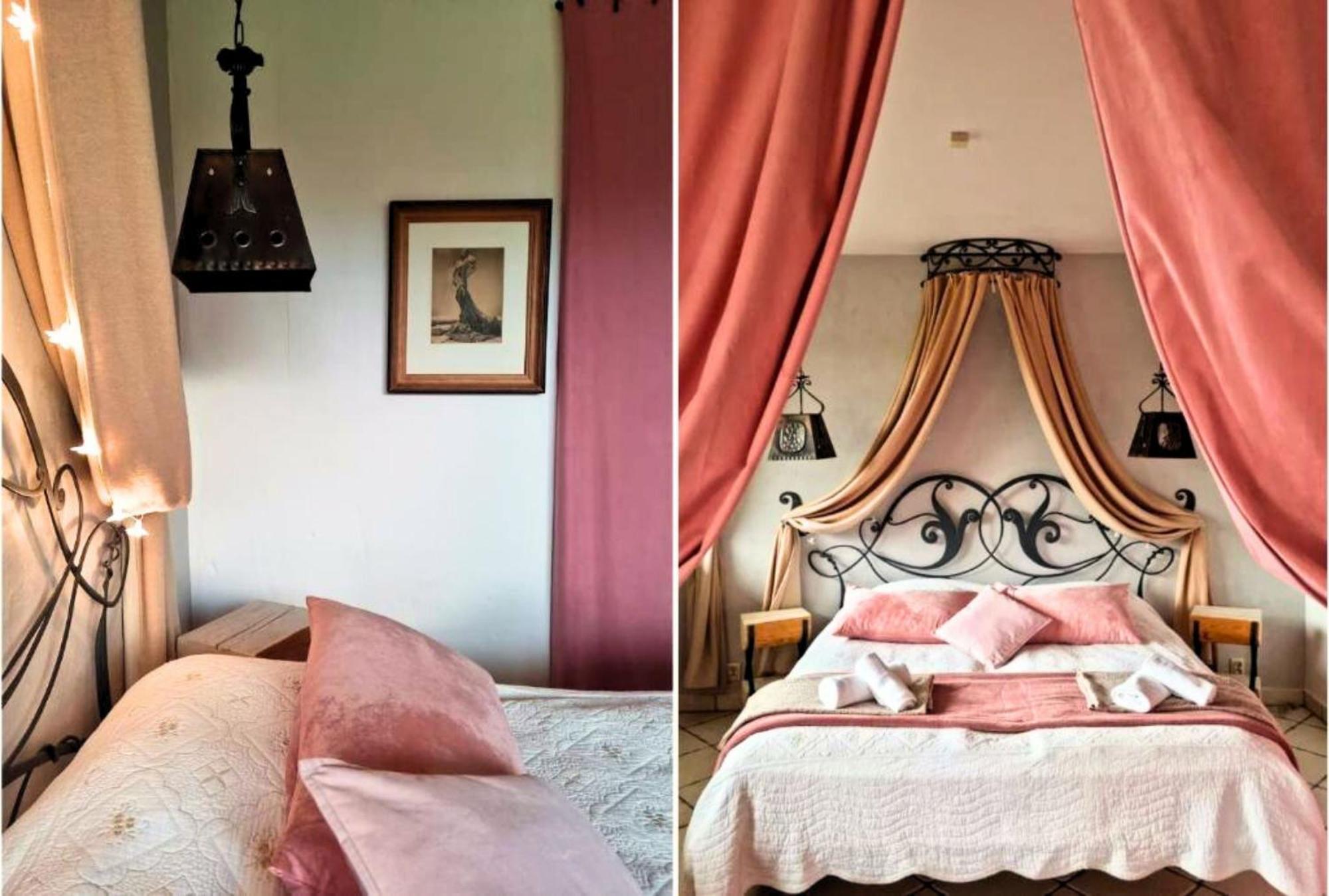 Villa Toscana Boutique Murzasichle Εξωτερικό φωτογραφία