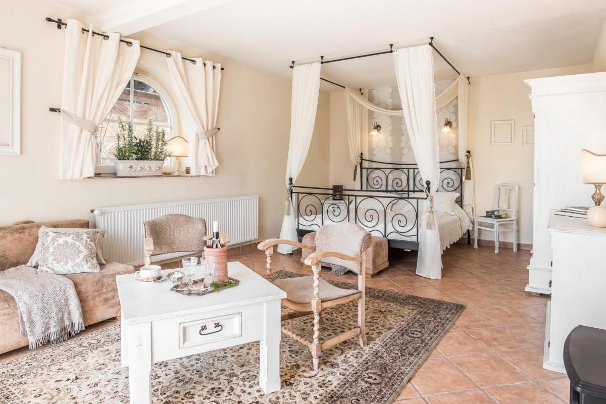 Villa Toscana Boutique Murzasichle Εξωτερικό φωτογραφία