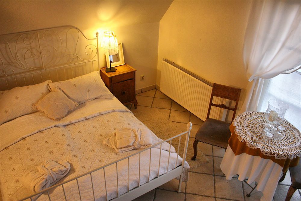 Villa Toscana Boutique Murzasichle Εξωτερικό φωτογραφία