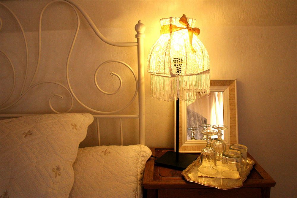 Villa Toscana Boutique Murzasichle Εξωτερικό φωτογραφία