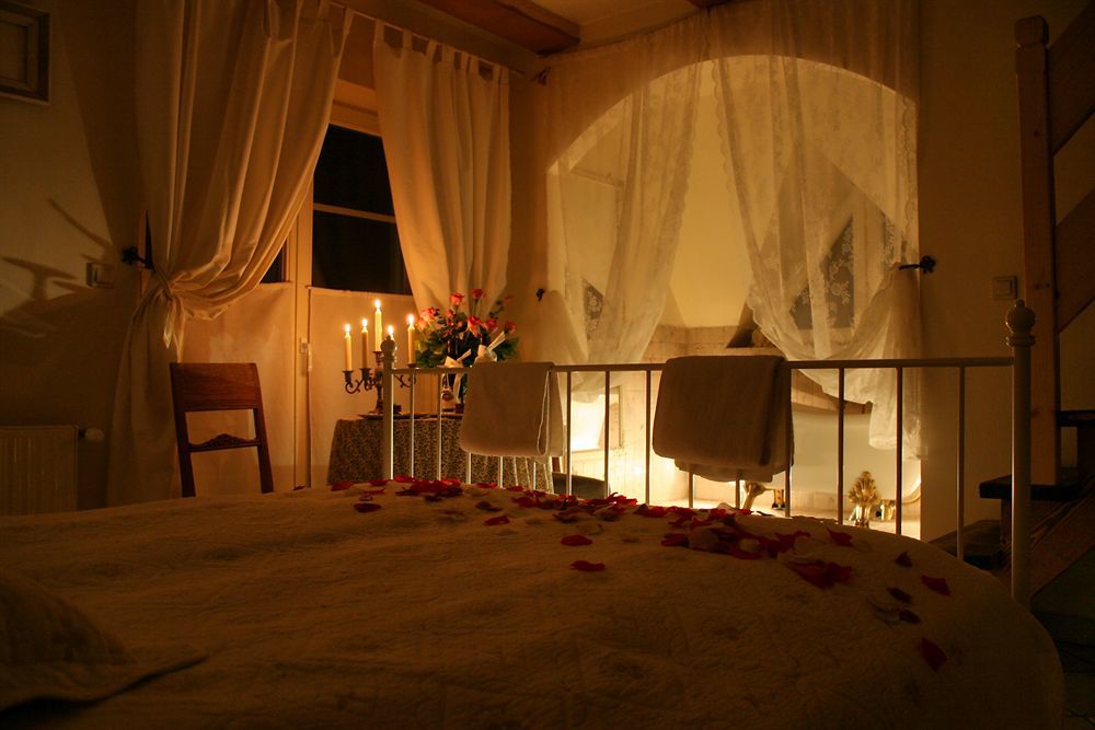 Villa Toscana Boutique Murzasichle Εξωτερικό φωτογραφία