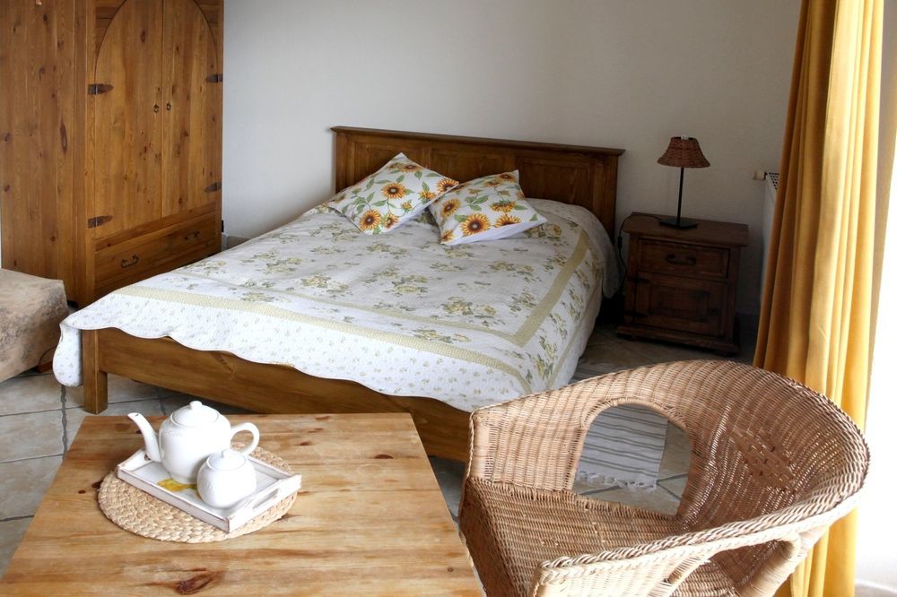 Villa Toscana Boutique Murzasichle Εξωτερικό φωτογραφία