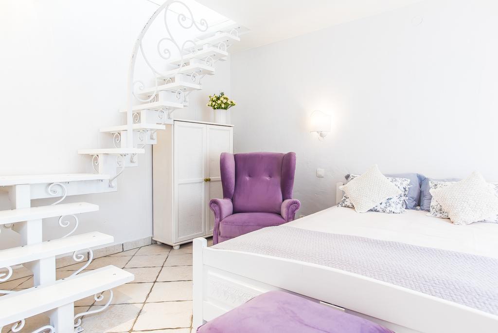Villa Toscana Boutique Murzasichle Εξωτερικό φωτογραφία
