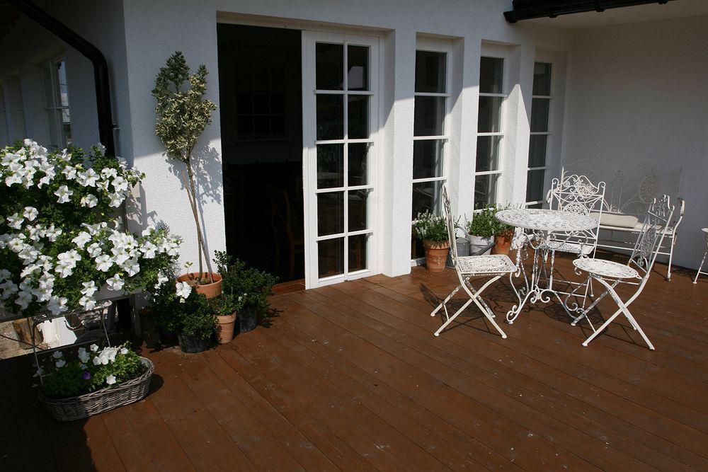 Villa Toscana Boutique Murzasichle Εξωτερικό φωτογραφία