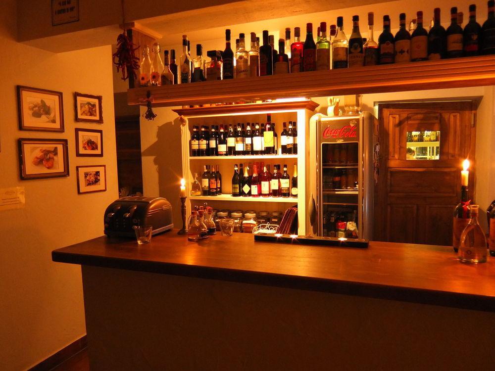 Villa Toscana Boutique Murzasichle Εξωτερικό φωτογραφία