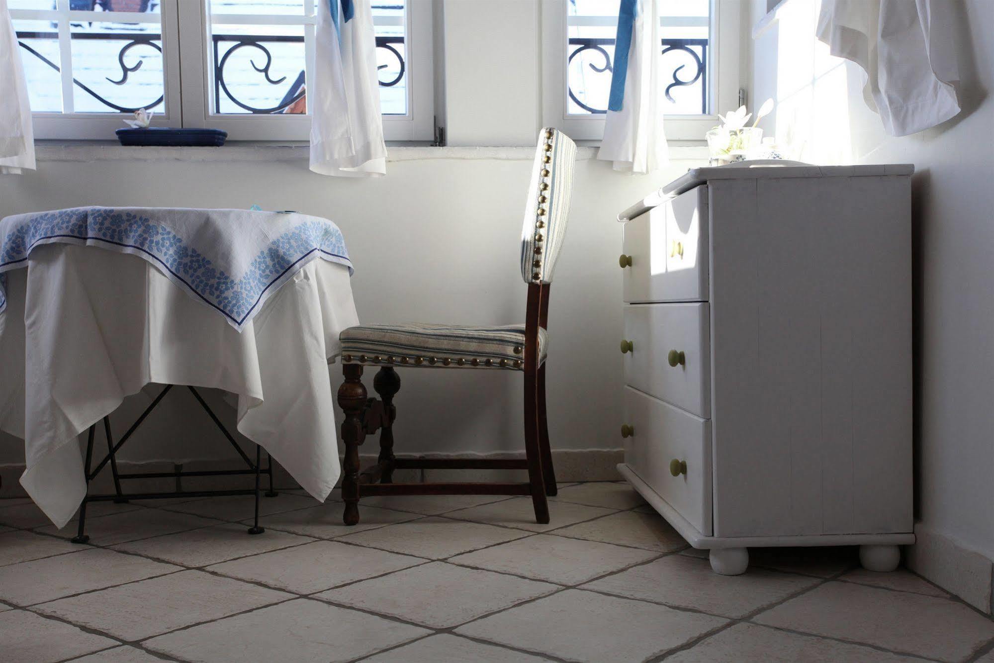 Villa Toscana Boutique Murzasichle Εξωτερικό φωτογραφία